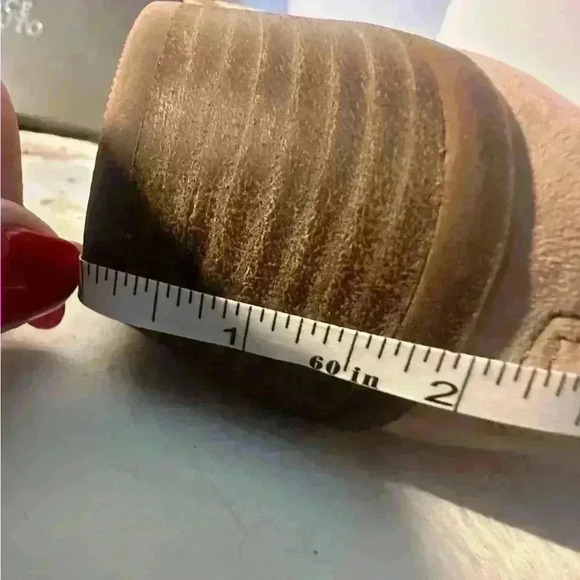 NWT Vince Camuto Booties - Picture 11 of 12